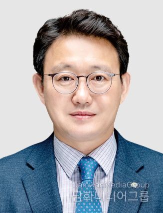 김성수 의원(고창1, 더불어민주당)