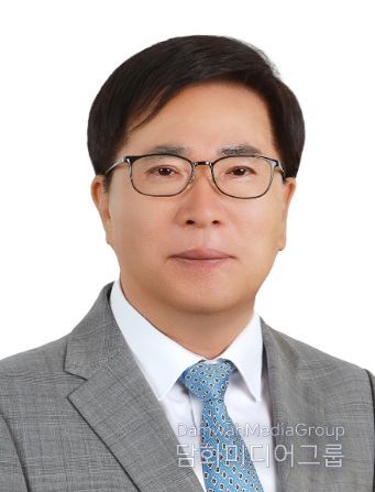 민주평통 제22기 전북부의장에 김영복 부의장 임명