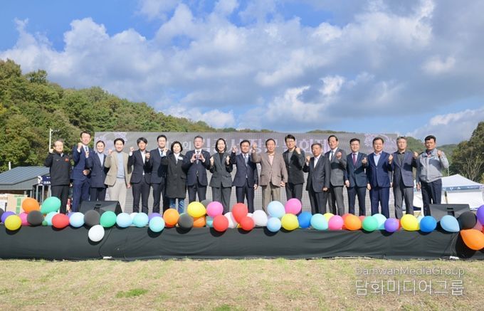 김종서장군문화제, 충절·애민정신 배워