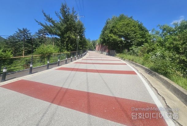 태백시, 2026년 기후위기 취약계층·지역 지원 공모사업 연속 선정!