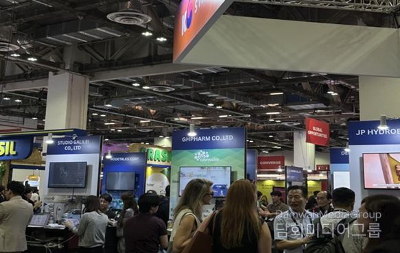 '싱가포르 SWITCH