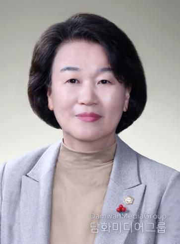 청양군의회 차미숙 의원, 신장장애인 의료비 지원 조례 제정