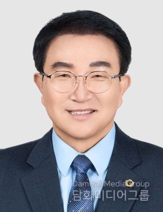 강태창 의원(더불어민주당, 군산1)