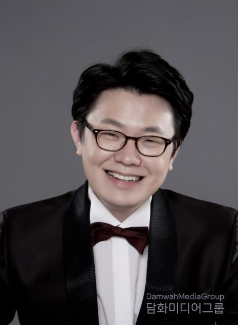 제8회 남구만 신인문학상 수상자 김태영 시인