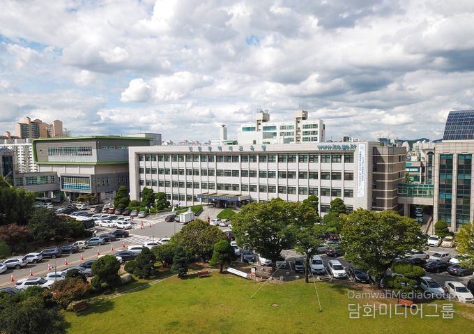 인천광역시교육청