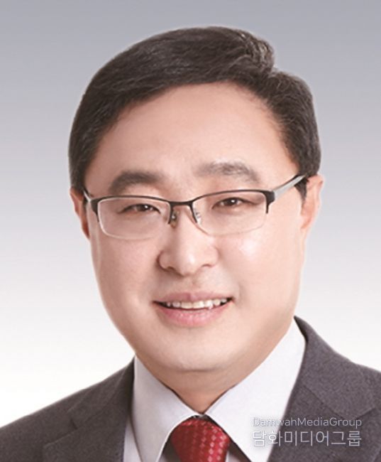 대구시의회 김재우 의원