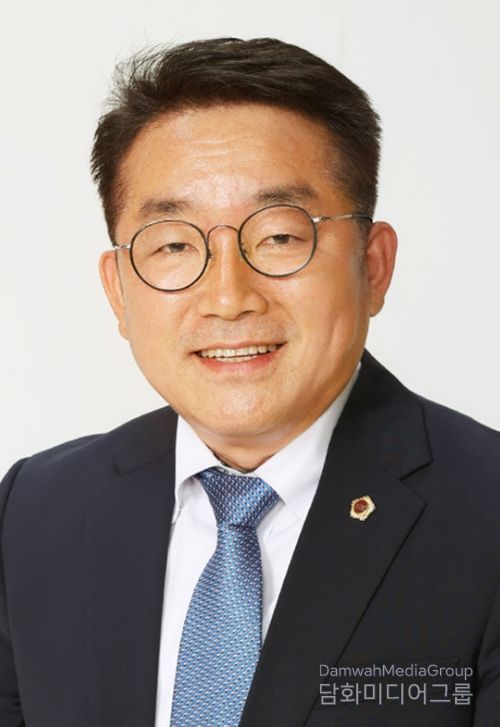 광주광역시의회 정무창 의원