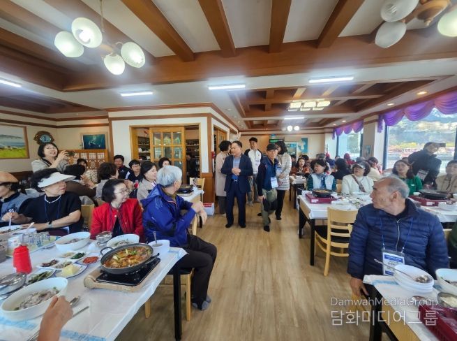 관광동행매니저