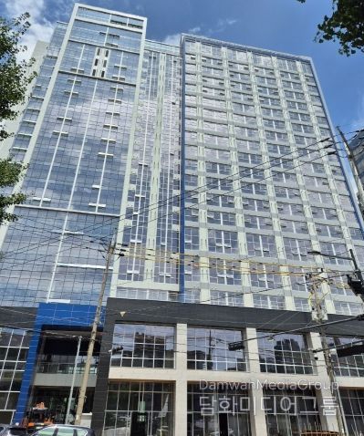 희망디딤돌 충북센터