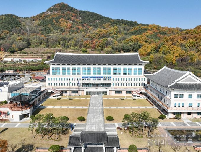 경상북도교육청