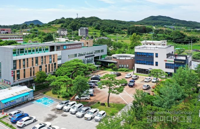 임실군, 금연 구역 합동 점검 및 단속 실시