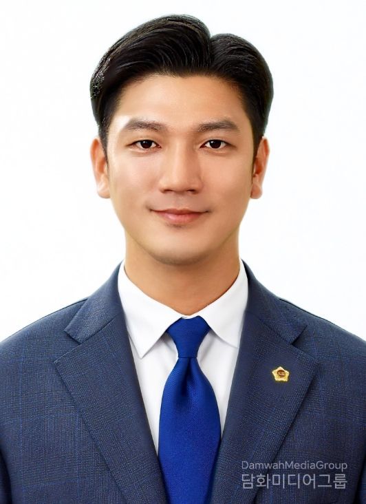 광주광역시의회 이명노 의원