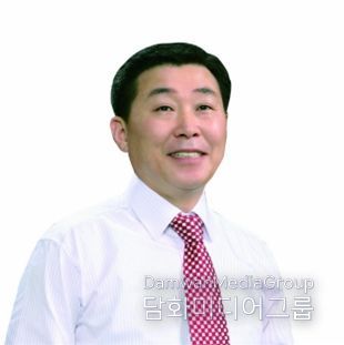 광주광역시의회 조석호 의원