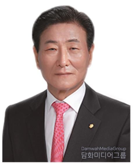 부산시의회 신정철 의원