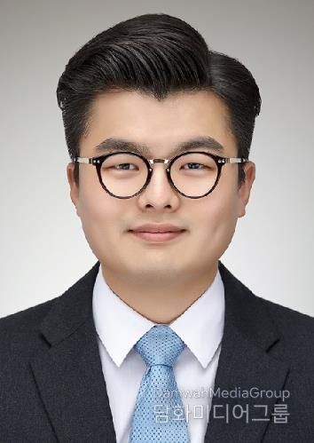 광주광역시의회 서임석 의원
