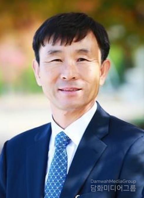 홍성군, 제22기 민주평화통일자문회의 공식 출범