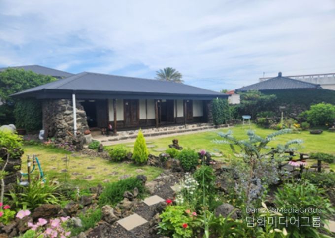 2025년도 곱들락한 집 공모사업 선정작