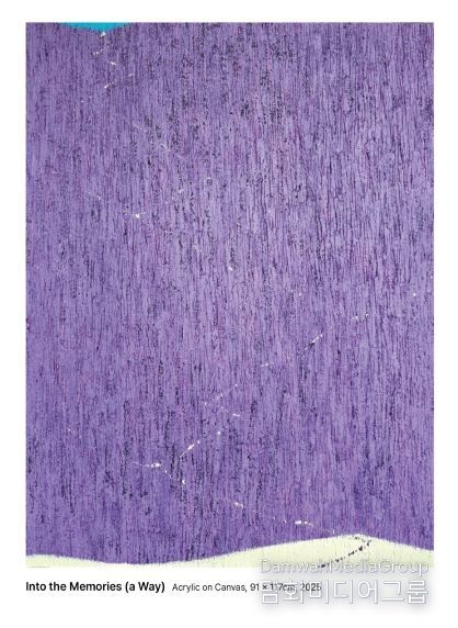 여주세종문화관광재단 '아트뮤지엄 려', (사)한국미술협회 여주지부 제 28회 회원전 개최