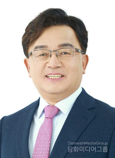 강원도의회 이무철 도의원