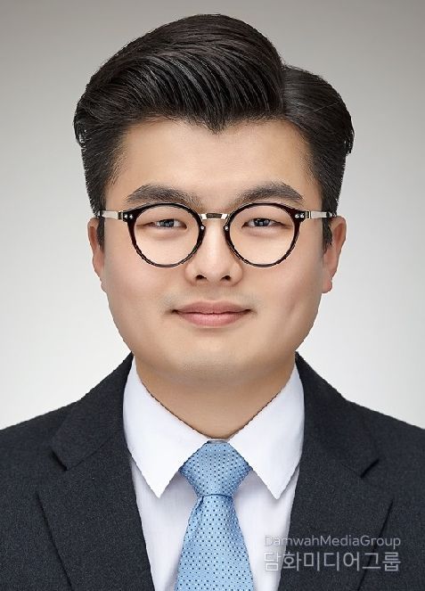 서임석 광주시의원,