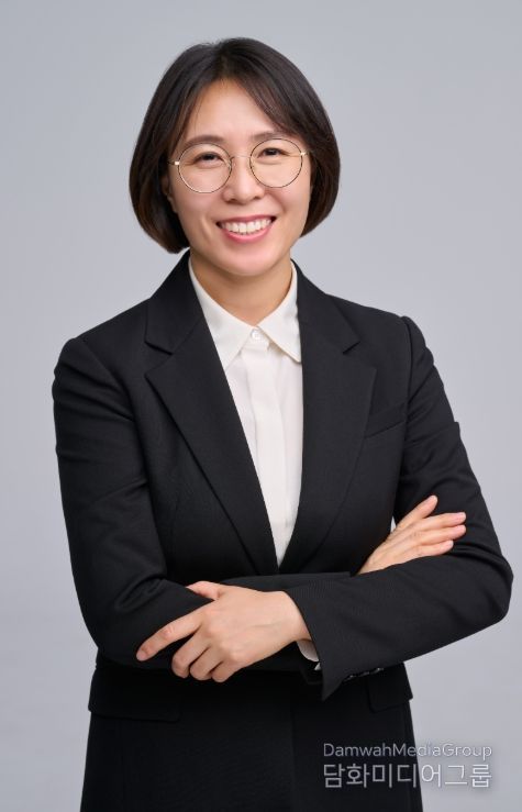 광주광역시의회 이귀순 의원