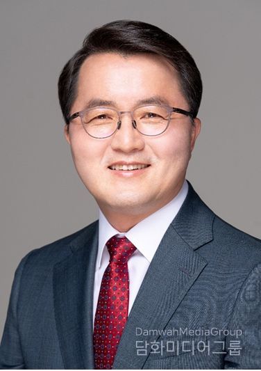 강원도의회 심오섭 도의원