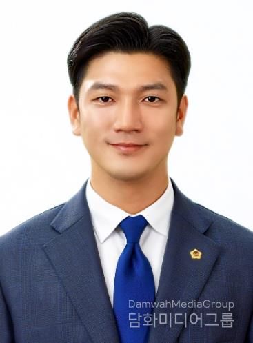 이명노 광주광역시의원“고려인 진료소는 광주의 공공의료 안전망… 시가 필수 운영비 책임져야”