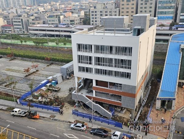 연수구, 보훈단체와 ‘이견 좁히기’ 나섰다