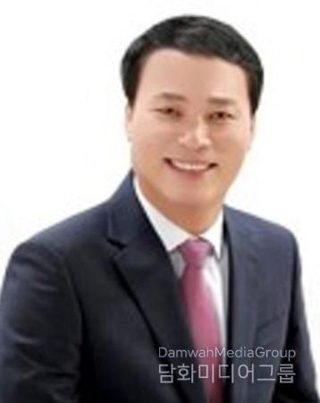 박기영 강원특별자치도의원, 한국여성수련원 회계 자료 꼼수 기재 및 부실 작성 지적