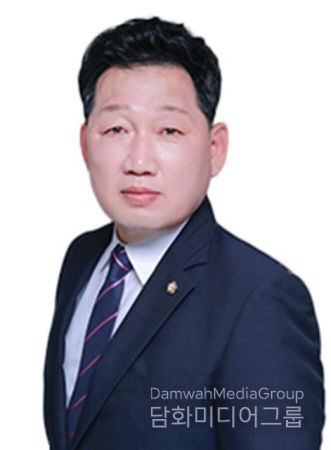 부산시의회 박희용 의원, 사회복지관 운영 실적 부풀리기 문제 등 지적