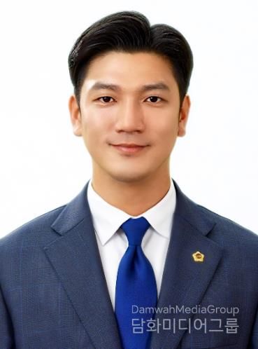 이명노 광주광역시의원 “초등생까지 성폭력 피해 확산… 광주, 대응 체계 경고등 켜졌다”