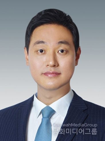 경기도의회 문화체육관광위원회 오석규 의원(더불어민주당, 의정부4)