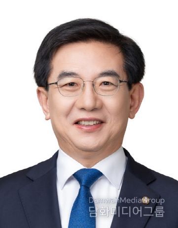 정일영 의원(인천 연수을, 더불어민주당)