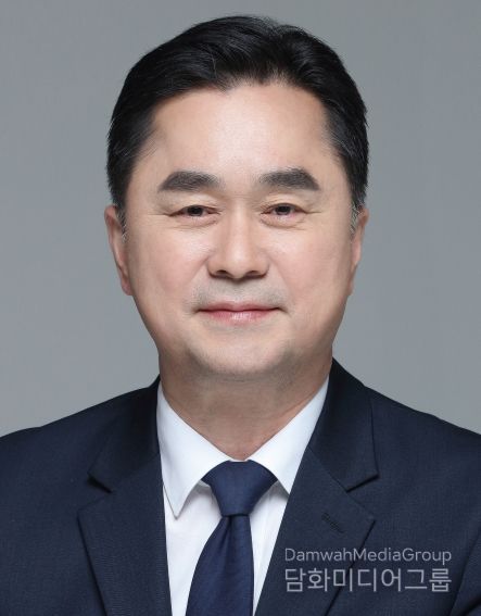 김종민 의원