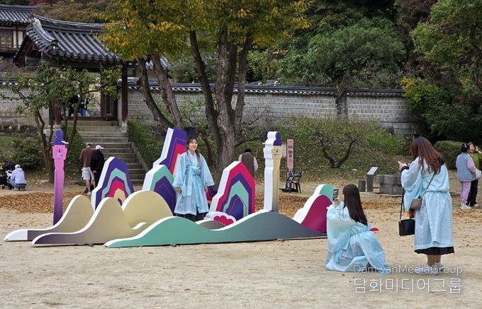 안동시 ‘2025 디지털도산별과’ 성황리 종료