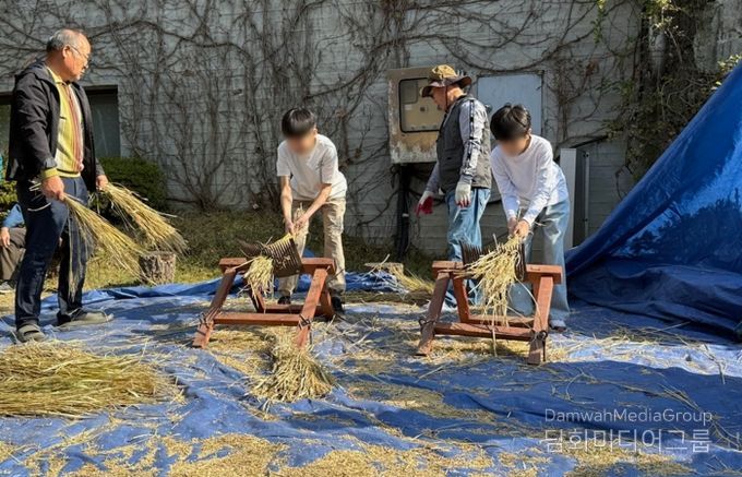 청주시, 시민과 함께하는 생태축제 ‘잘자 두꺼비’ 성료