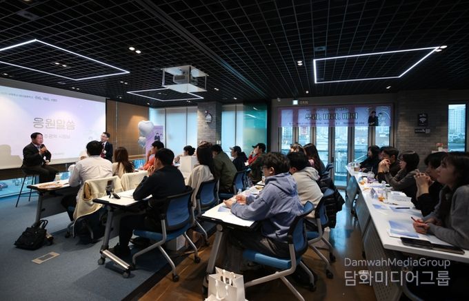 남양주시, 건강한 결혼생활 위한 ‘2025 청년 결혼학교’ 운영 마쳐