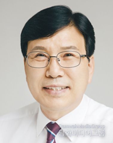 경상남도의회 이용식(국민의힘, 양산1) 의원