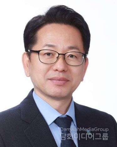 전남 순천·광양·곡성·구례(갑) 김문수 의원