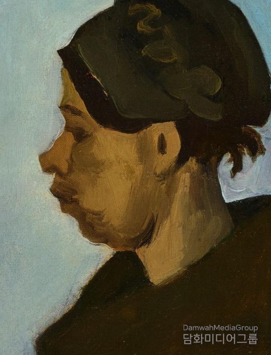 울산시립미술관 국제전