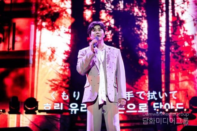 <자료제공-로드쇼엔터테인먼트>