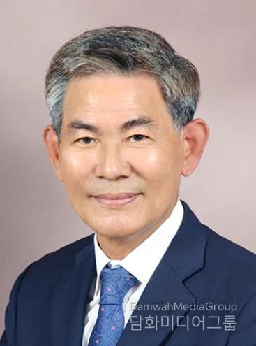 서용규 광주광역시의원,“3년째 방치된 노후 수도계량기... 시정 지적에도 개선 미비”