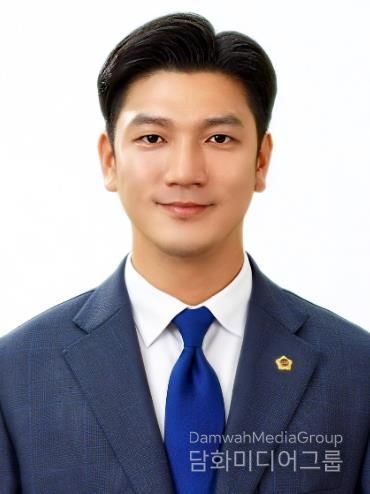 이명노 광주광역시의원 “수돗물 변색 사태가 드러낸 수질 관리·안내 부재의 구조적 한계 지적”