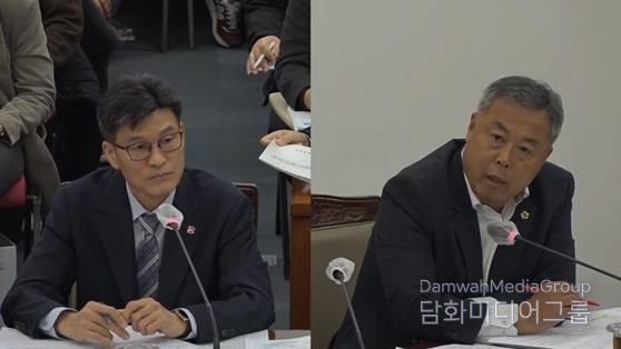 박진수 부산시의원, “PM 사고 50% 급증·픽시 방치 지속… 신유형 교통수단 안전관리 대책 시급”