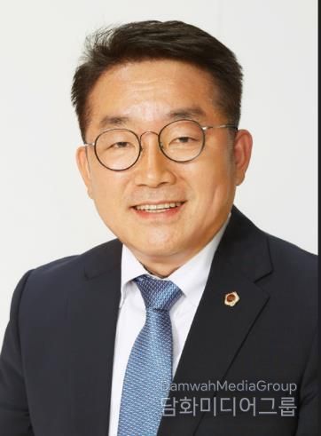 광주광역시의회 정무창 의원“학생선수 폭력 늘어도 대책 제자리… 광주 학생선수 인권 붕괴”