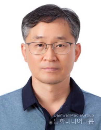 전남대 성하철 교수, 한국조류학회 차기 학회장 선출