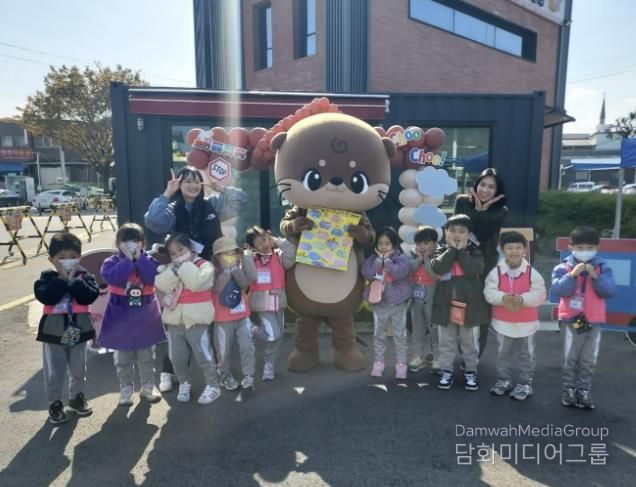 충주시, 원도심 상권활성화‘행쇼(행복한 쇼핑) DAY’성황리 마무리