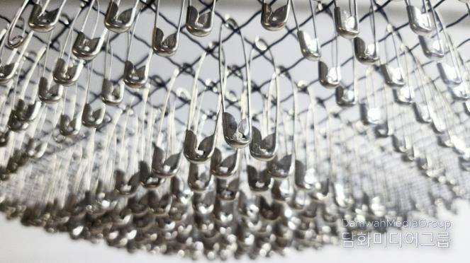 권길 작가 작품