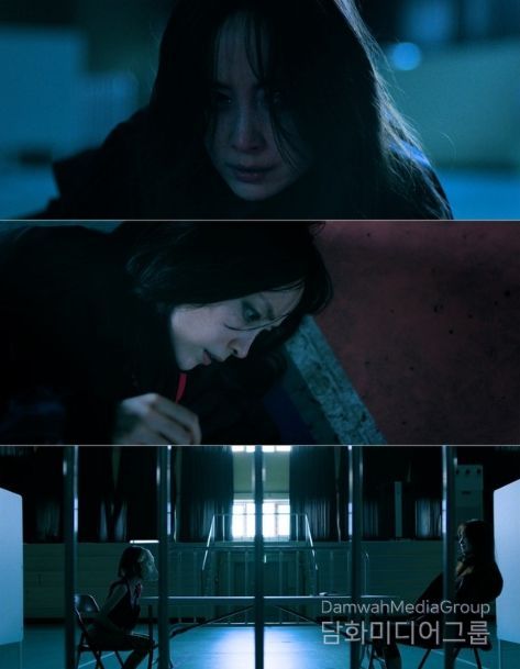 사진제공=신원미상(BABY DOE)