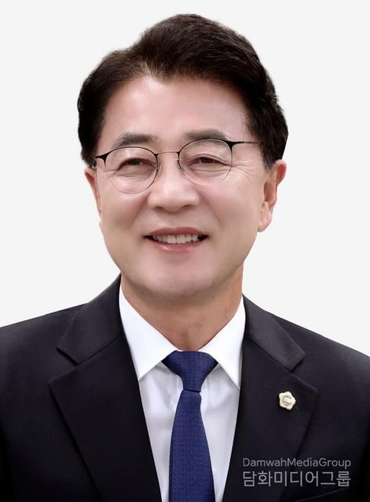 전라남도의회 김태균 의장, 「K-스틸법」 조속한 입법 촉구